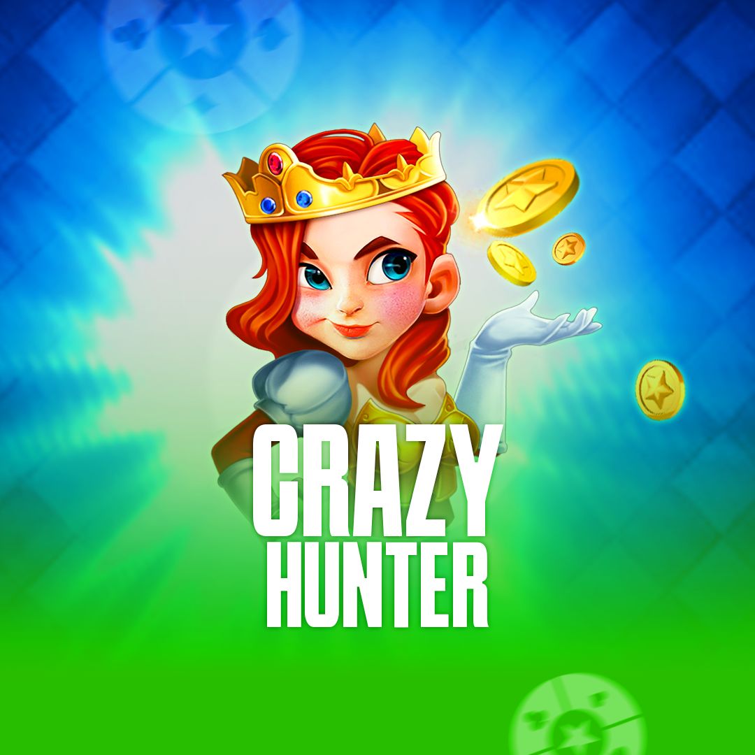 Jogos bet