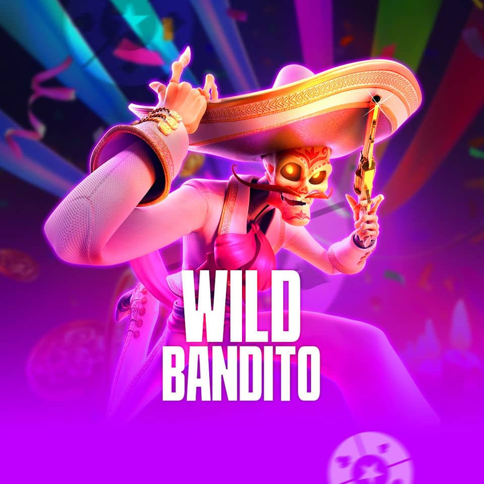 Jogos de diamante