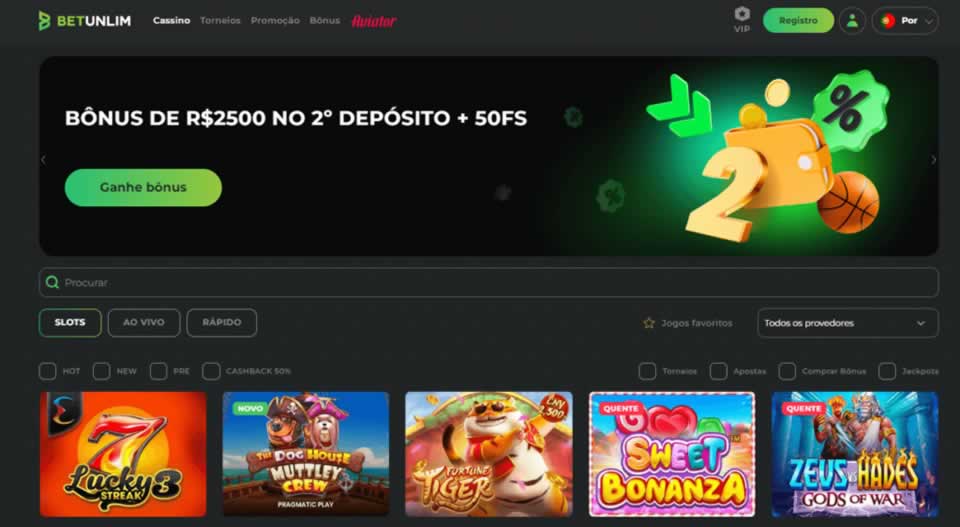 Bet365 telefone