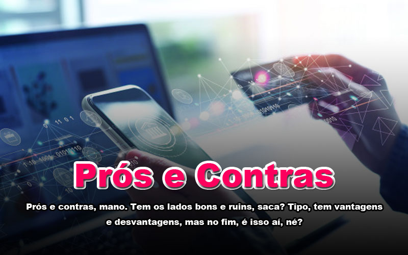 Jogos de cassinos