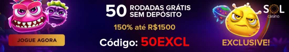 Jogo do foguetinho aposta