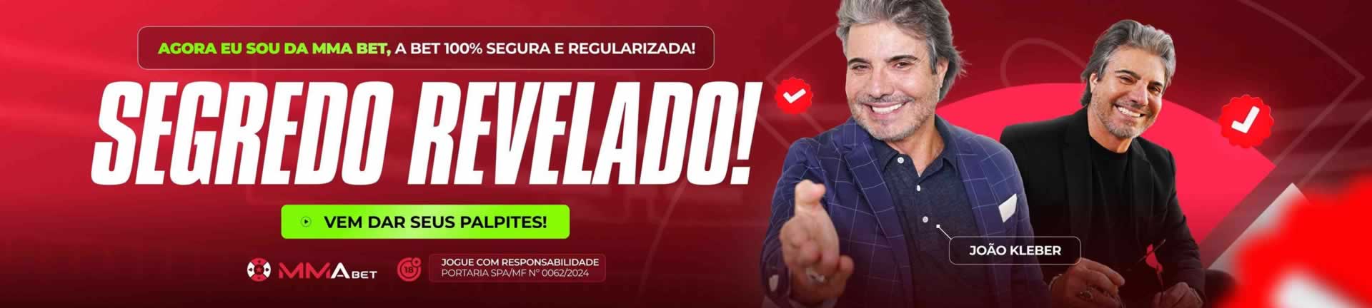 Jogos slots