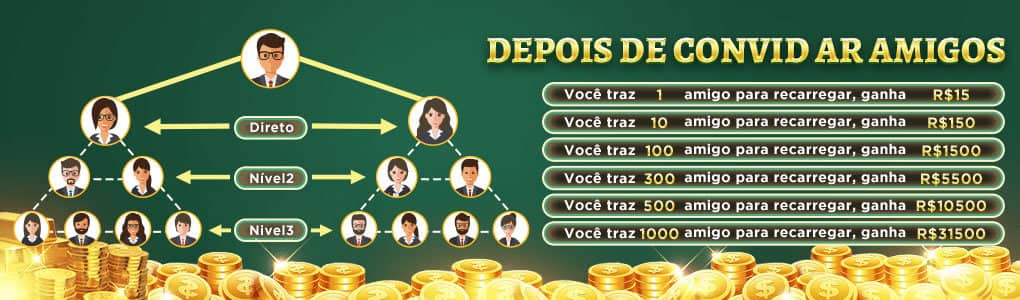 Ad guanacasteca