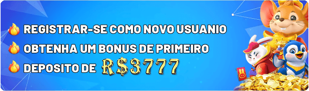Resultado do manchester city