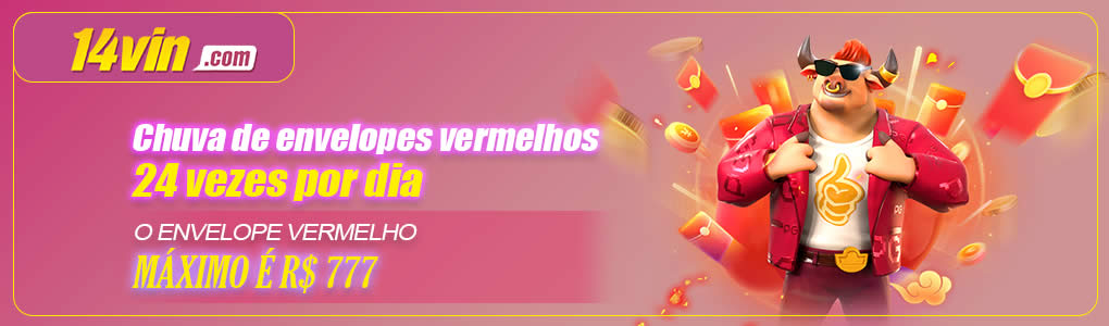 Grêmio x bragantino