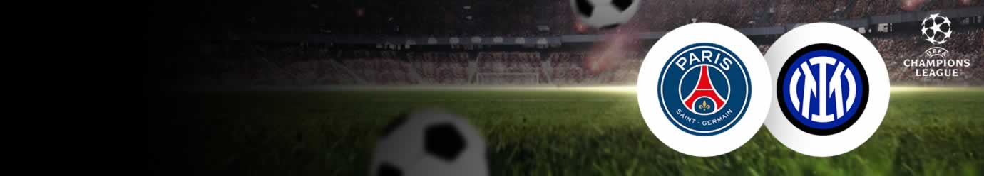 Cd tolima