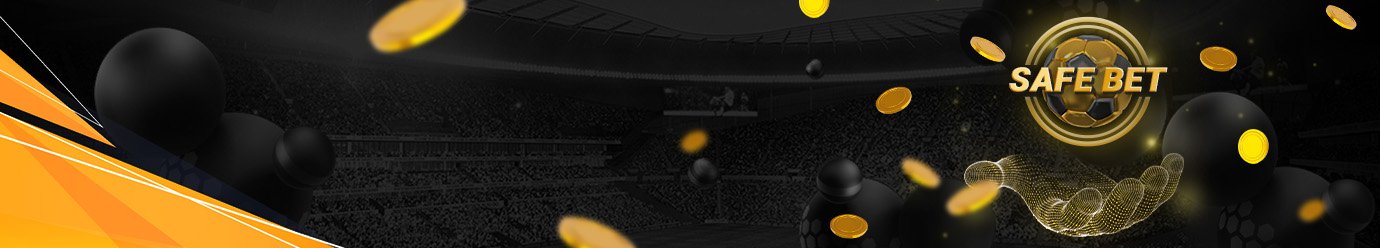 Jogo de ganhar dinheiro