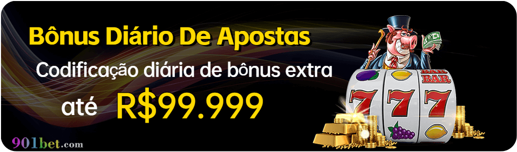 Bets para