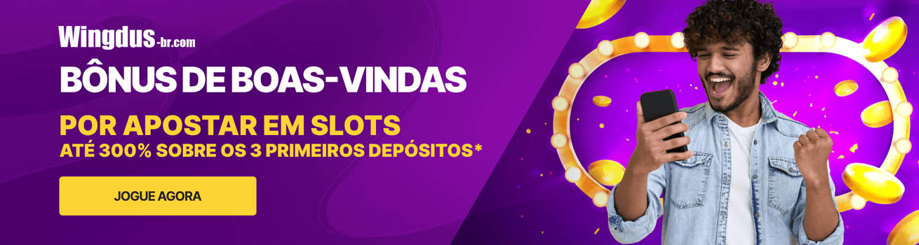 Bets bola net