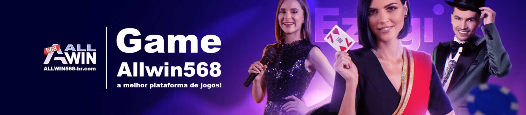 Blaze jogo app