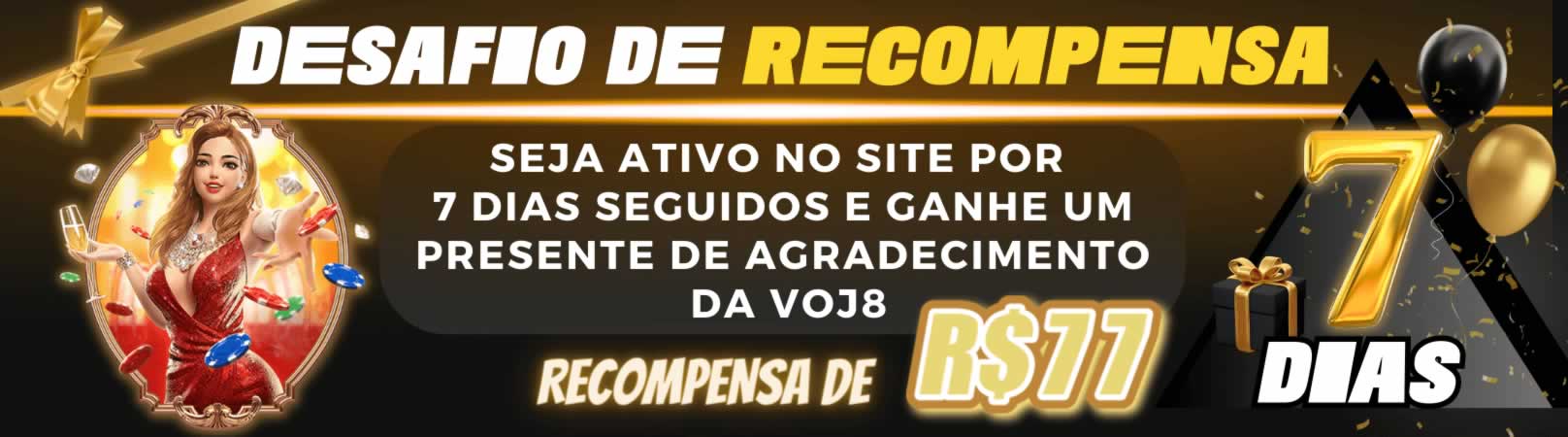 Areia movediça serie