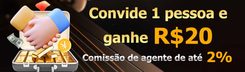 Brasil e argentina 7x1