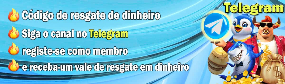 No limite da traição
