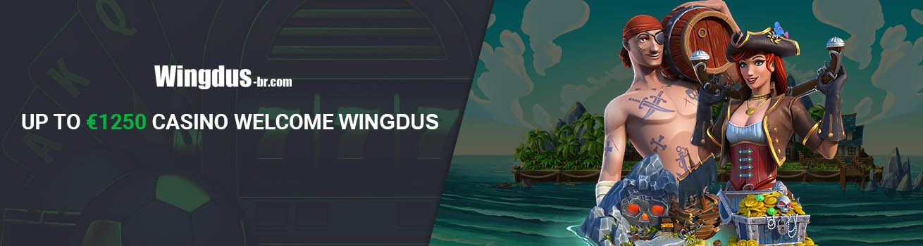 Slots tradução