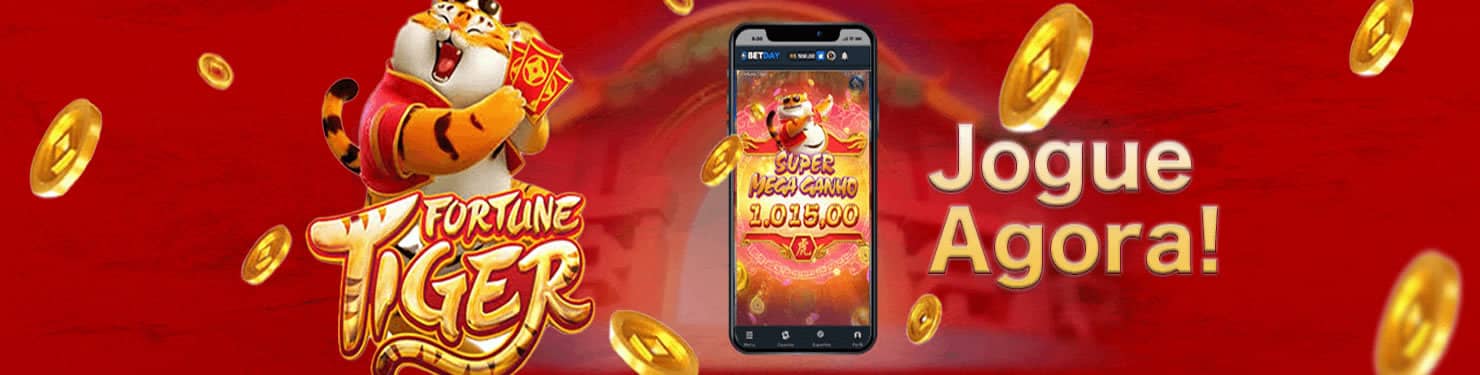 Jogos web