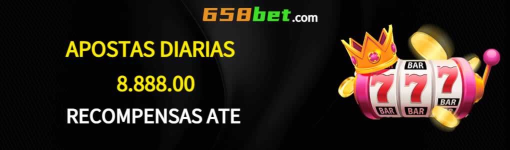 Campeonato republica tcheca