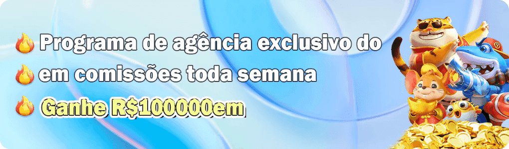 Rodeio bragança paulista 2023