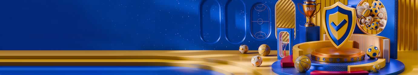 Jogo da servia