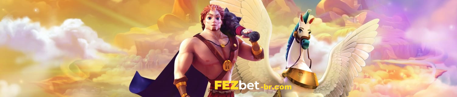 Baixar bet365 iphone