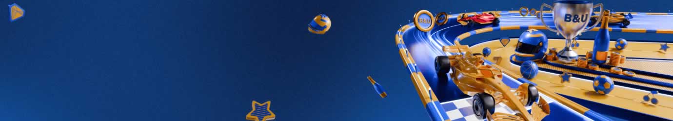 Sport betting brasil
