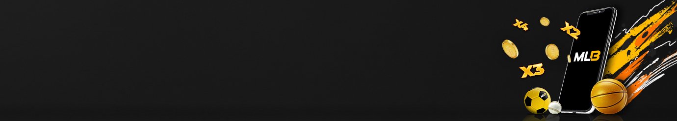 Roletinha net é confiável