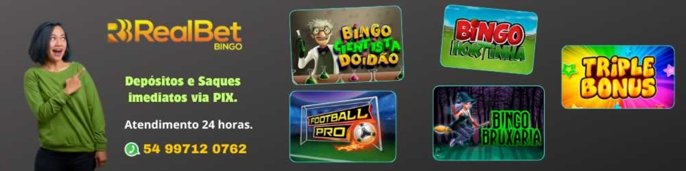 Futebol da hora apk 2022