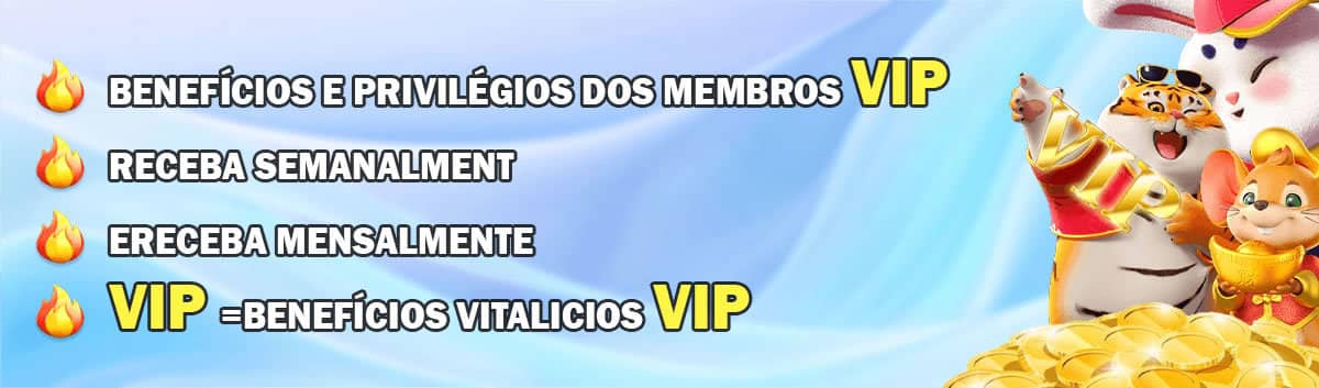 Roulette gold club