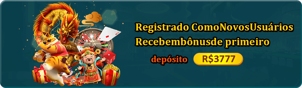 Bets apostas