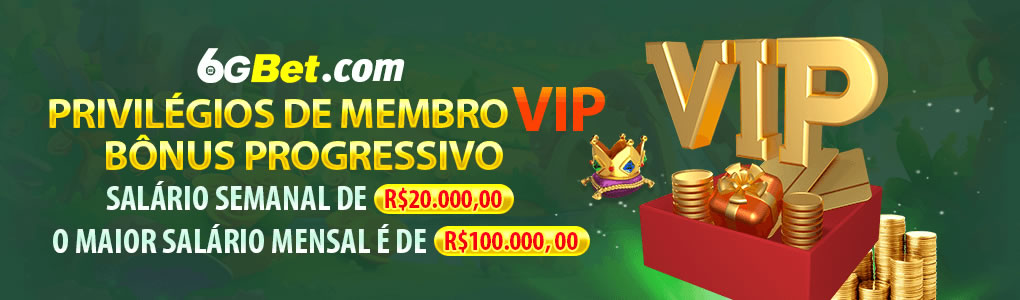 Padrões blaze double