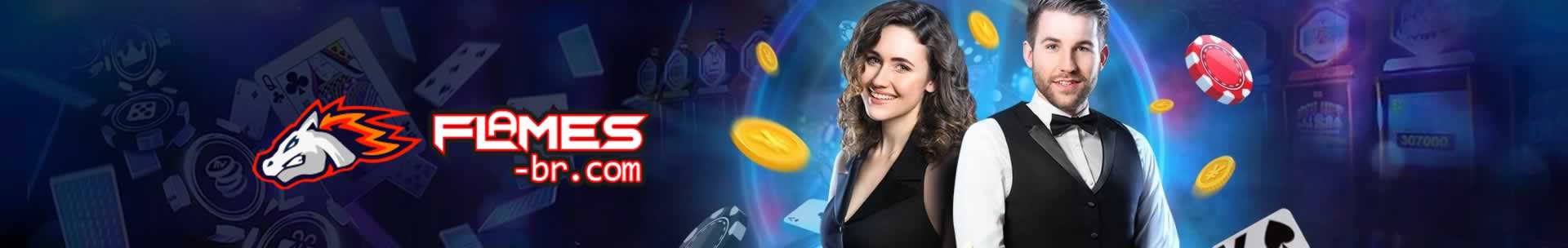 Grémio novorizontino