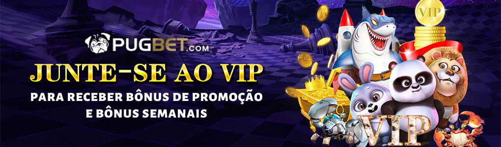Sportingbet em português