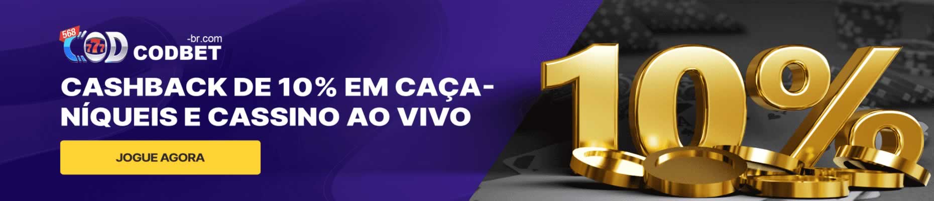 Mega da virada