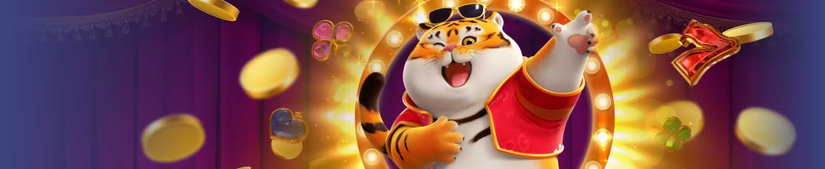Casino online no brasil