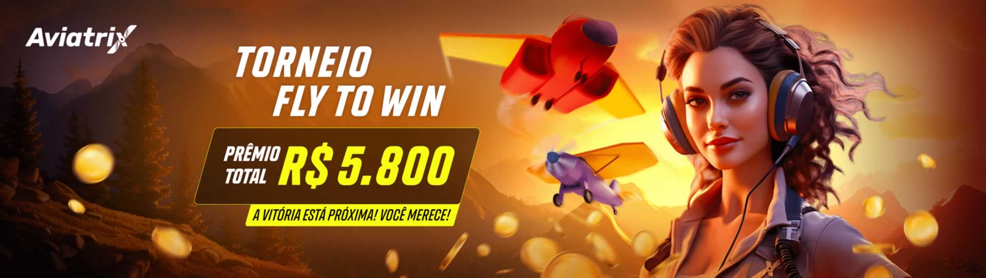 Total sports bet