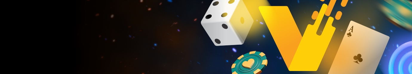 CoinsGame Casino