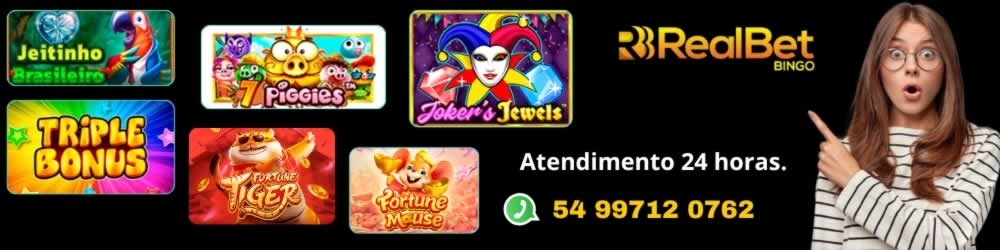 Sports bet 365