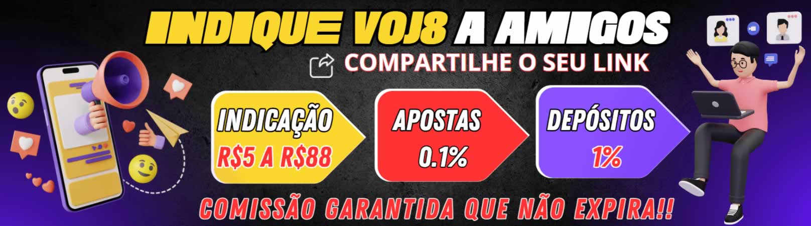 Futebol ao vivo apk