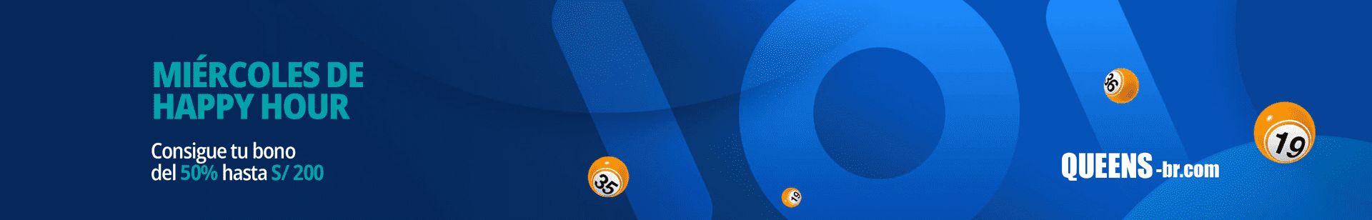Contato bet365 email
