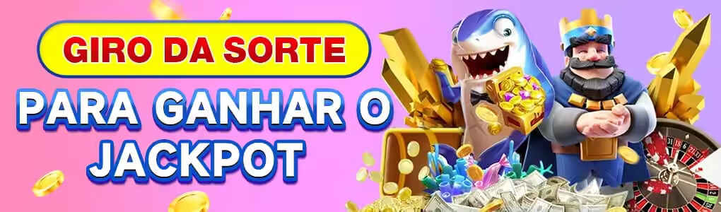 Palpites placar exato