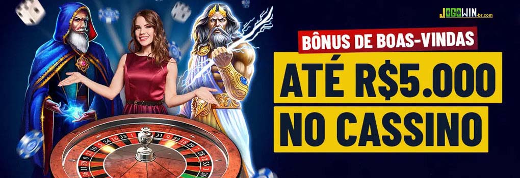 Aposta esportiva bet