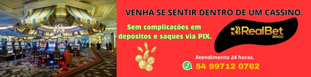 A vencedora net