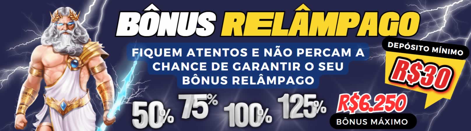 Embaixadinha