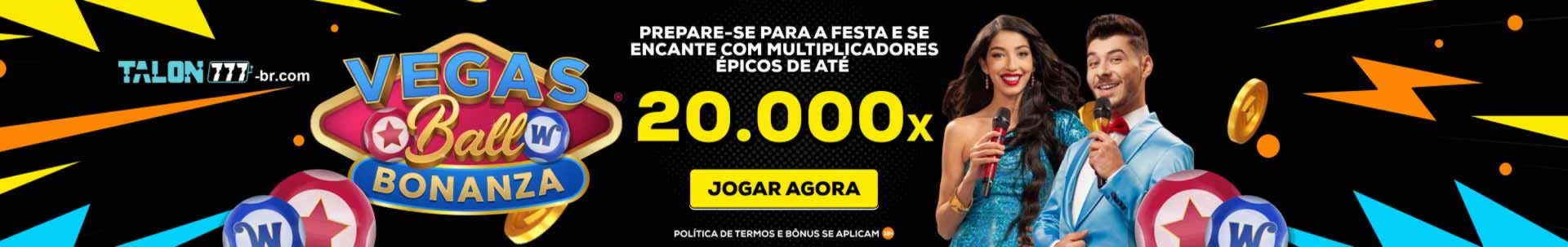 Sorteio roleta