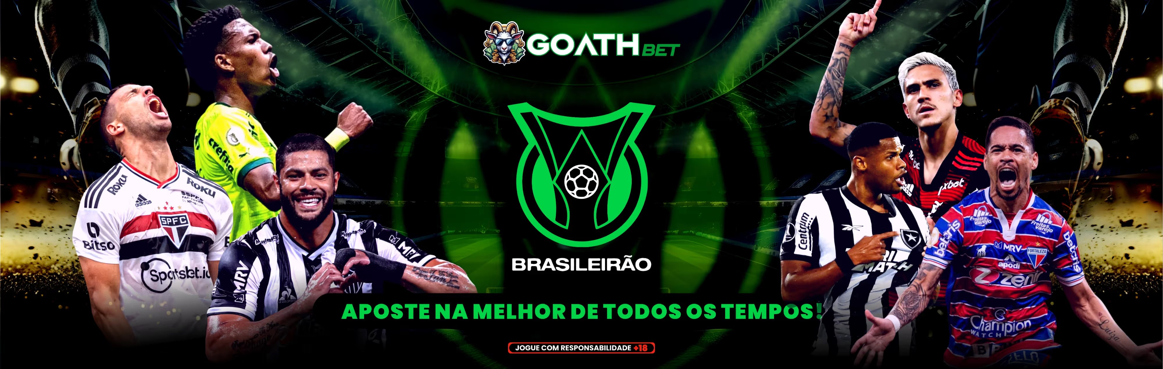 República checa fc