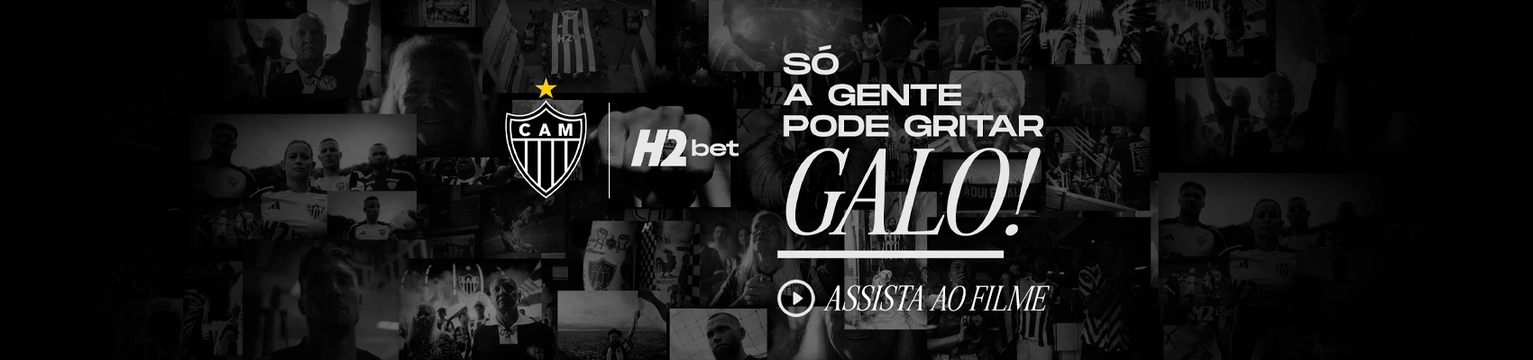 Bet365 entra