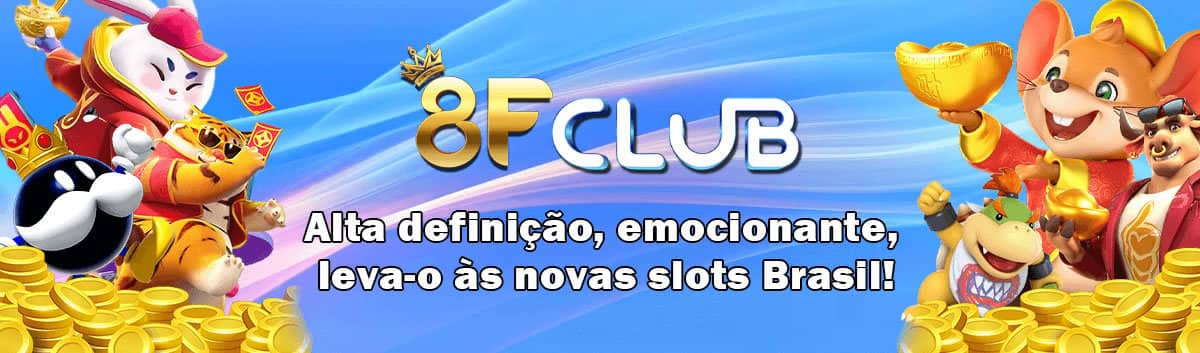 Sport brasil bets