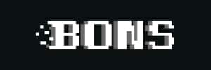 Crashed's recentes blaze