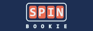 Sport bet pré aposta