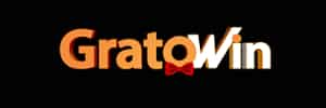 Aplicativos download