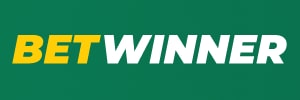 Sport bet entrar